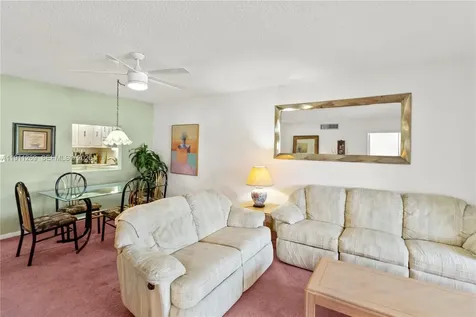 5661 SW 2nd Court Margate FL 33068
