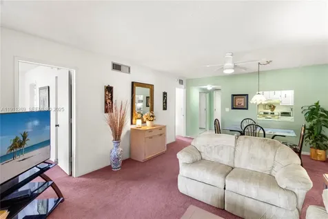 5661 SW 2nd Court Margate FL 33068
