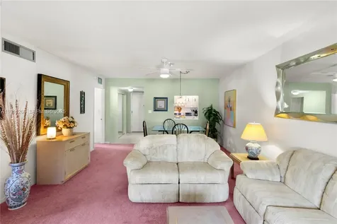 5661 SW 2nd Court Margate FL 33068