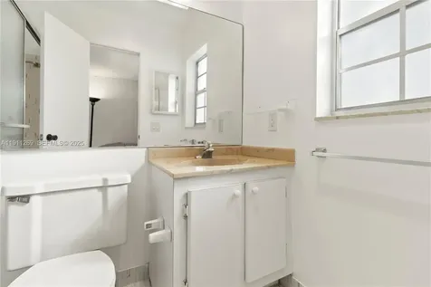 5661 SW 2nd Court Margate FL 33068