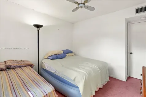 5661 SW 2nd Court Margate FL 33068