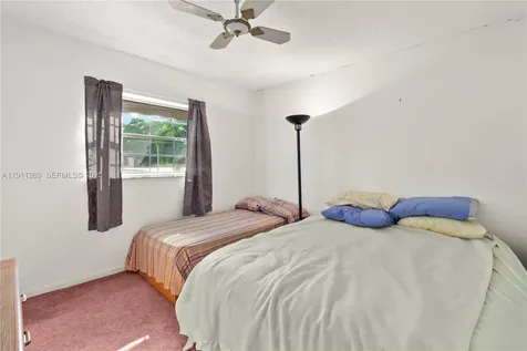 5661 SW 2nd Court Margate FL 33068