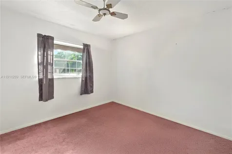 5661 SW 2nd Court Margate FL 33068