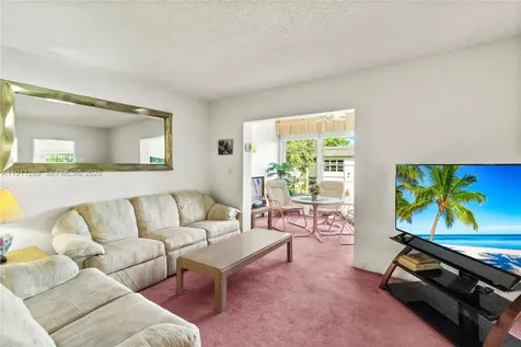 5661 SW 2nd Court Margate FL 33068