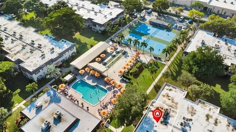 5661 SW 2nd Court Margate FL 33068