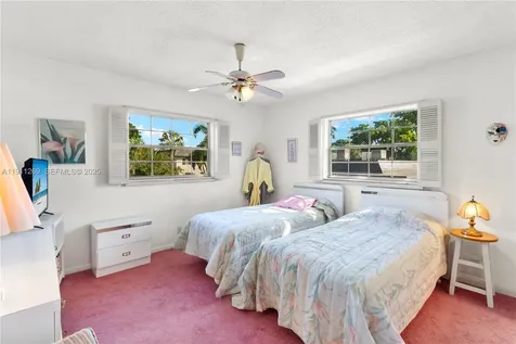 5661 SW 2nd Court Margate FL 33068