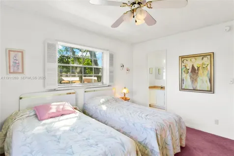 5661 SW 2nd Court Margate FL 33068