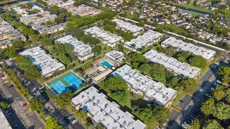 5661 SW 2nd Court Margate FL 33068