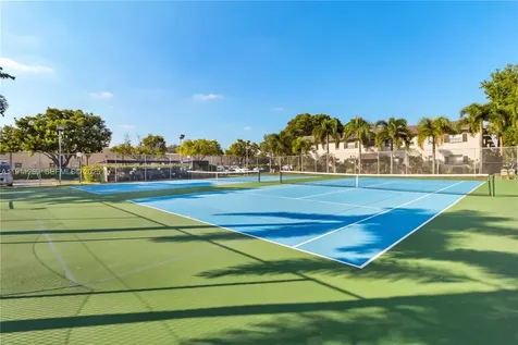 5661 SW 2nd Court Margate FL 33068