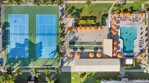 5661 SW 2nd Court Margate FL 33068