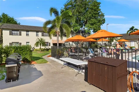 5661 SW 2nd Court Margate FL 33068