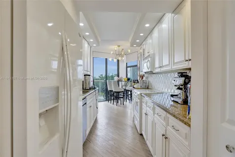 20281 E Country Club Drive Aventura FL 33180