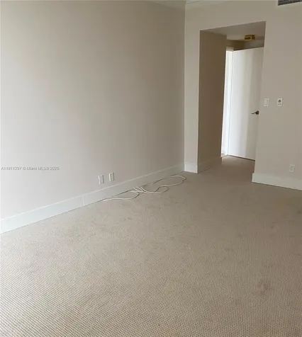 20281 E Country Club Drive Aventura FL 33180