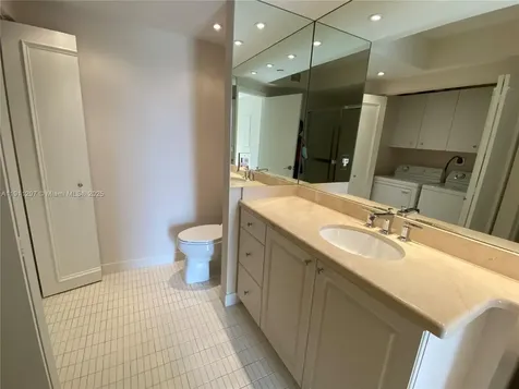 20281 E Country Club Drive Aventura FL 33180
