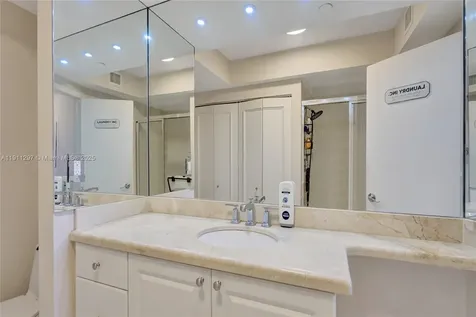 20281 E Country Club Drive Aventura FL 33180