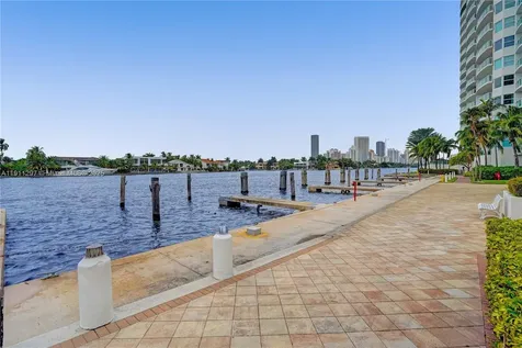 20281 E Country Club Drive Aventura FL 33180
