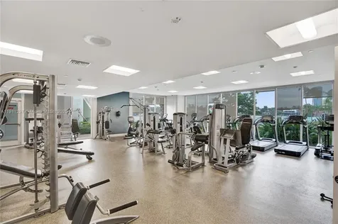 20281 E Country Club Drive Aventura FL 33180