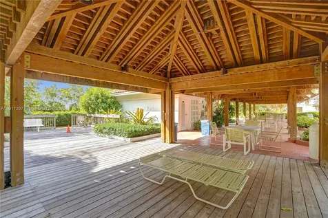 20281 E Country Club Drive Aventura FL 33180