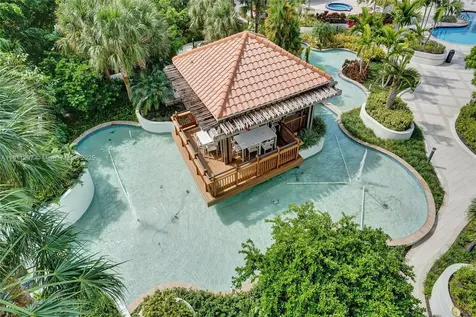 20281 E Country Club Drive Aventura FL 33180