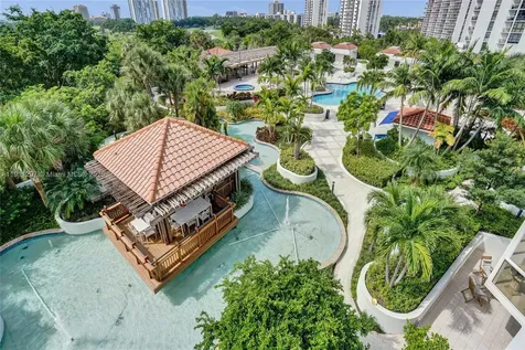 20281 E Country Club Drive Aventura FL 33180