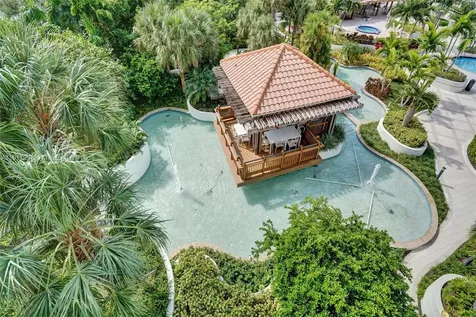 20281 E Country Club Drive Aventura FL 33180