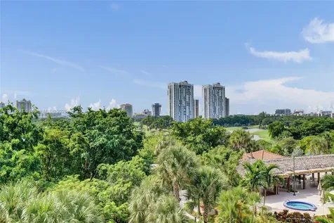 20281 E Country Club Drive Aventura FL 33180
