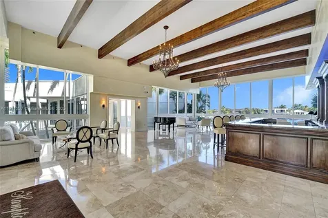 20281 E Country Club Drive Aventura FL 33180