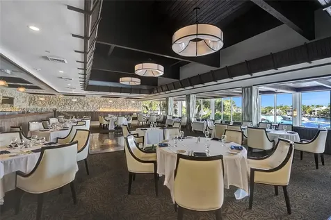 20281 E Country Club Drive Aventura FL 33180