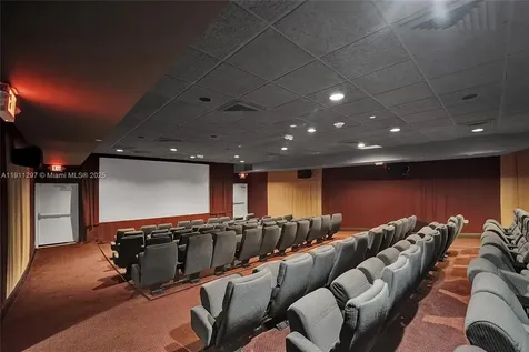 20281 E Country Club Drive Aventura FL 33180