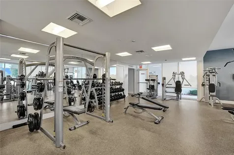20281 E Country Club Drive Aventura FL 33180