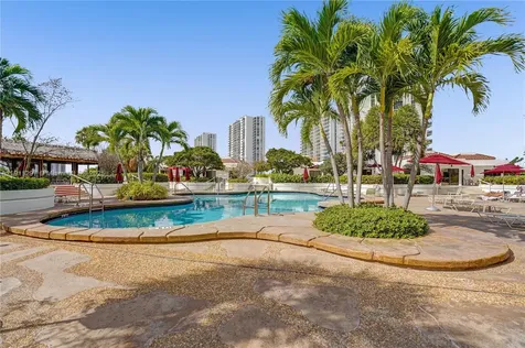 20281 E Country Club Drive Aventura FL 33180