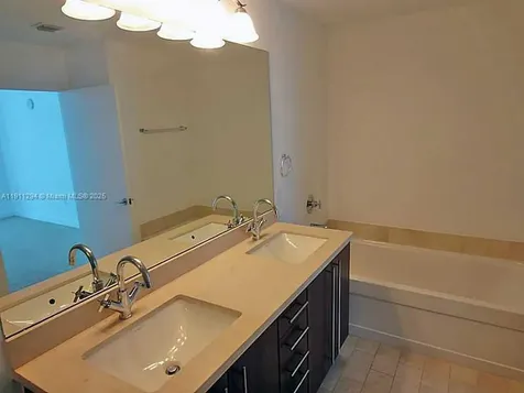 1111 SW 1 Avenue Miami FL 33130