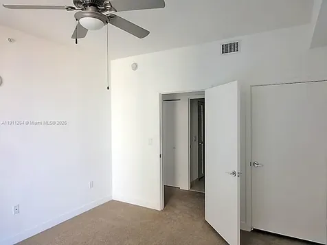 1111 SW 1 Avenue Miami FL 33130