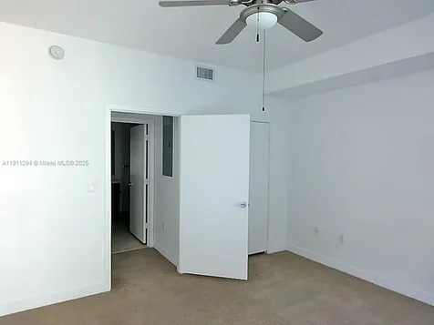 1111 SW 1 Avenue Miami FL 33130