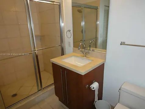 1111 SW 1 Avenue Miami FL 33130