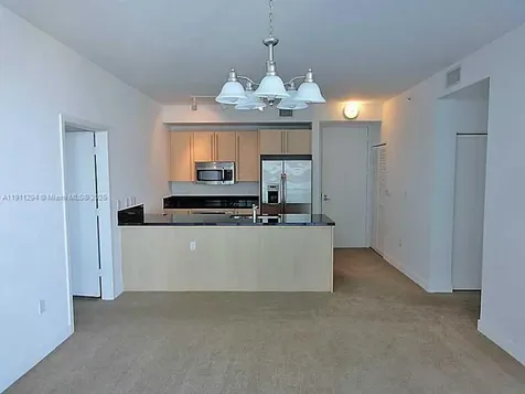 1111 SW 1 Avenue Miami FL 33130