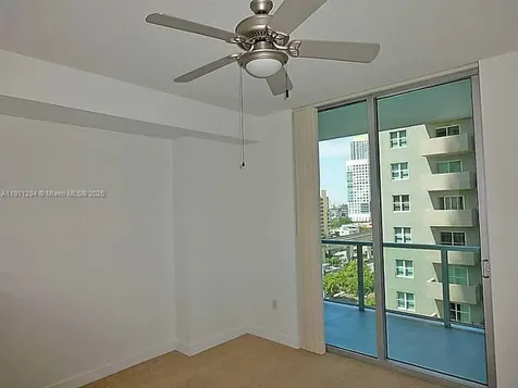 1111 SW 1 Avenue Miami FL 33130