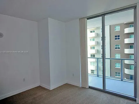 1111 SW 1 Avenue Miami FL 33130