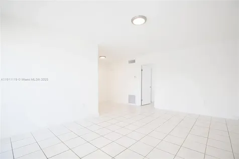 1060 NE 78th Street Road Miami FL 33138