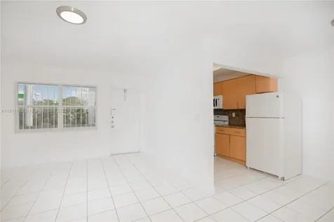 1060 NE 78th Street Road Miami FL 33138