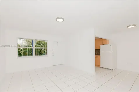 1060 NE 78th Street Road Miami FL 33138