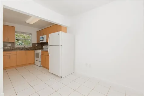 1060 NE 78th Street Road Miami FL 33138