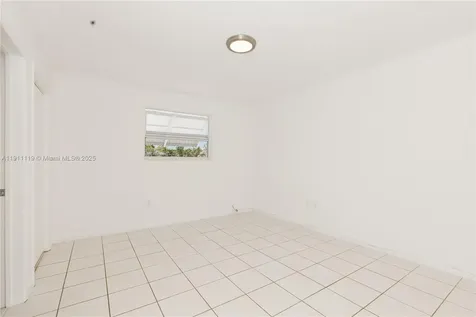 1060 NE 78th Street Road Miami FL 33138