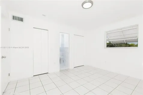 1060 NE 78th Street Road Miami FL 33138
