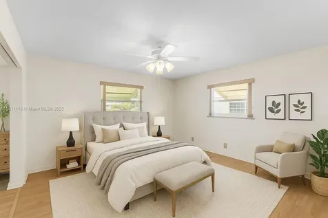 6102 NW 68th Terrace Tamarac FL 33321