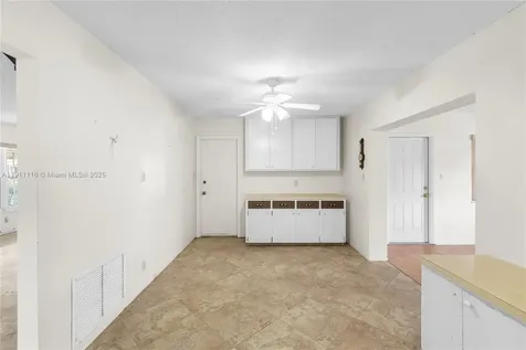 6102 NW 68th Terrace Tamarac FL 33321