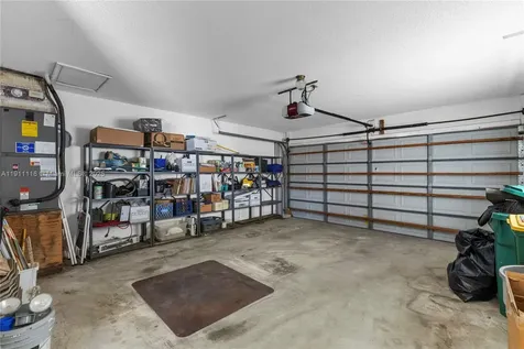 6102 NW 68th Terrace Tamarac FL 33321