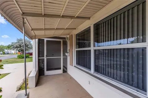 6102 NW 68th Terrace Tamarac FL 33321