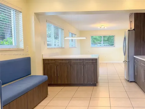 3057 NW 101st Street Miami FL 33147