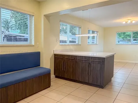 3057 NW 101st Street Miami FL 33147